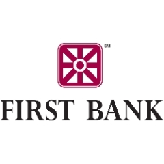 First Bank